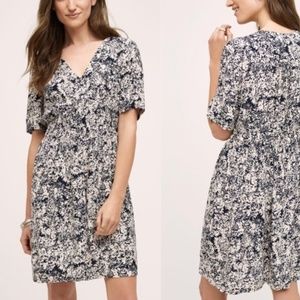 HD in Paris Archipelago Dress